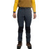 Calça Trangoworld Homem Long Rovek Dr Antracite