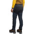 Calça Trangoworld Homem Long Rovek Dr Antracite