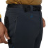 Calça Trangoworld Homem Long Rovek Dr Antracite