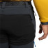 Calça Trangoworld Homem Long Rovek Dr Antracite