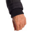 Casaco Trangoworld Clisson Man Preto