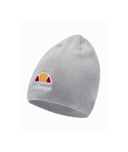 Boné Ellesse Gorro Brenna Cinzento Unissex