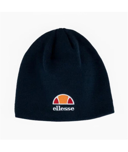 Boné Ellesse Gorro Brenna Marinho Unissex