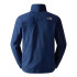 Casaco de montanha The North Face 100 Glacier Blue Men's