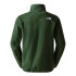 Casaco Mountain The North Face 100 Glaciar Homem Verde
