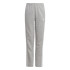 Calça adidas Essentials Fleece 3-Stripes infantil