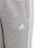 Calça adidas Essentials Fleece 3-Stripes infantil