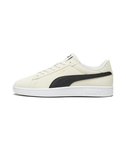 Sapatilhas Puma Smash 3.0 Buck para homem
