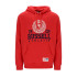 Moletom Homem Molten Homem Molten Russell Hoody Ath 1902 Lava Lava Lava
