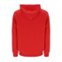 Moletom Homem Molten Homem Molten Russell Hoody Ath 1902 Lava Lava Lava