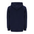 Moletom Homem Homem Moletom Russell Makie Navy Navy
