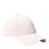 Boné The North Face Reciclado 66 Rosa Clássico