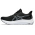 Sapatilhas de Running ASICS Gt-2000 12 Homem Preto/Cinza portador