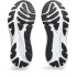 Sapatilhas de Running ASICS Gt-2000 12 Homem Preto/Cinza portador
