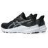 Sapatilhas de Running ASICS Gt-2000 12 Homem Preto/Cinza portador