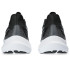 Sapatilhas de Running ASICS Gt-2000 12 Homem Preto/Cinza portador