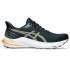 Sapatilhas running ASICS Gt-2000 12 para homem Azul/Petróleo turvo