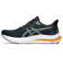 Sapatilhas running ASICS Gt-2000 12 para homem Azul/Petróleo turvo