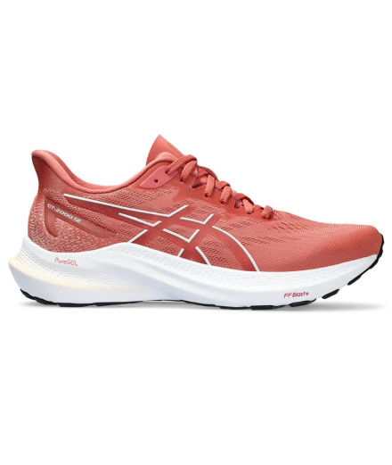 Sapatilhas running para mulher ASICS Gt-2000 12 Light...