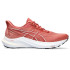 Sapatilhas running para mulher ASICS Gt-2000 12 Light Garnet/Red
