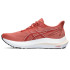 Sapatilhas running para mulher ASICS Gt-2000 12 Light Garnet/Red