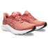 Sapatilhas running para mulher ASICS Gt-2000 12 Light Garnet/Red