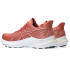 Sapatilhas running para mulher ASICS Gt-2000 12 Light Garnet/Red