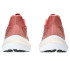 Sapatilhas running para mulher ASICS Gt-2000 12 Light Garnet/Red