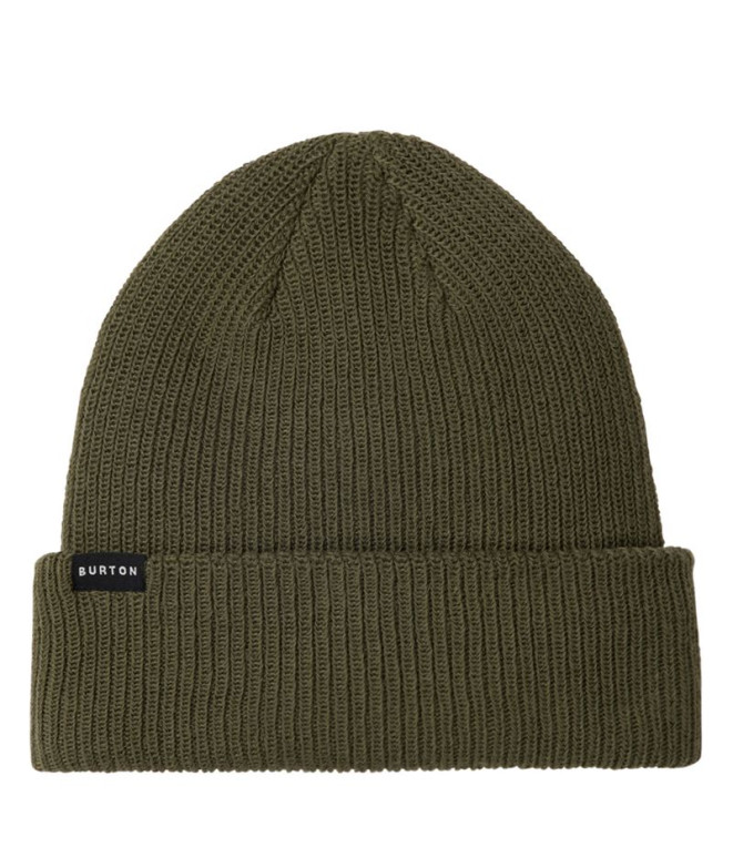 Boné de Esqui y snow Burton Recycled All Day...
