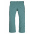 Calça de Esqui y snow Burton Covert 2.0 Azul Homem
