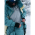 Calça de Esqui y snow Burton Covert 2.0 Azul Homem