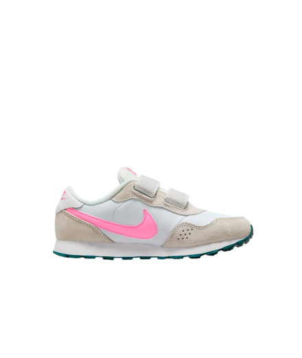 Sapatilhas Nike MD Valiant Grande Infantil