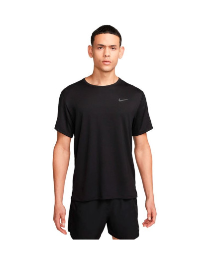 Calça Fitness Nike de Dri-Fit Uv Miler rt-S homem