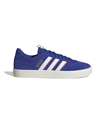 adidas VL Court 3.0 Sapatilhas de homem