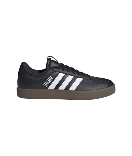 Sapatilhas adidas Court VL 3.0 Mulher