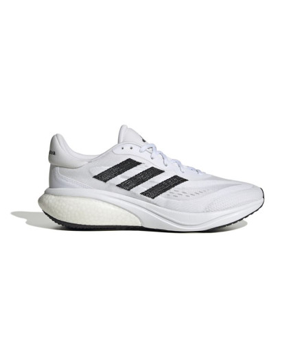 Sapatilhas Running adidas de Supernova 3 Homem