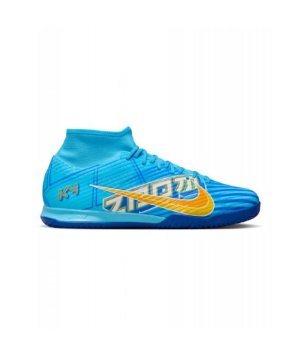 Sapatilhas de futebol sala Nike Zoom Mercurial Superfly 9...