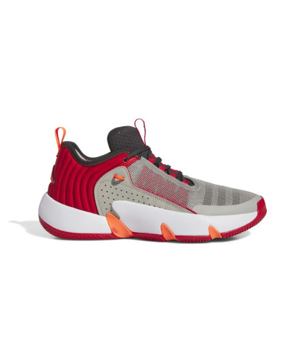 Sapatilhas de basquetebol adidas Trae Unlimited