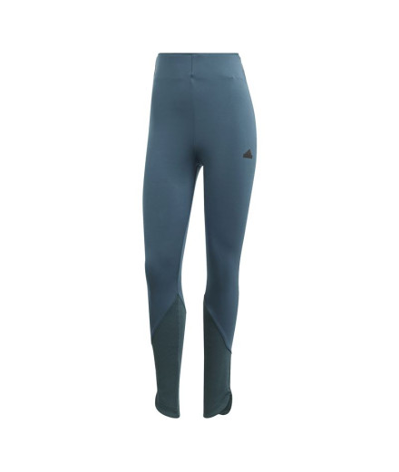 Leggings adidas Z.N.E. Women's