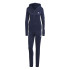 adidas Fato de treino Linear Mulher