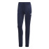 adidas Fato de treino Linear Mulher