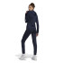 adidas Fato de treino Linear Mulher