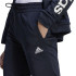 adidas Fato de treino Linear Mulher