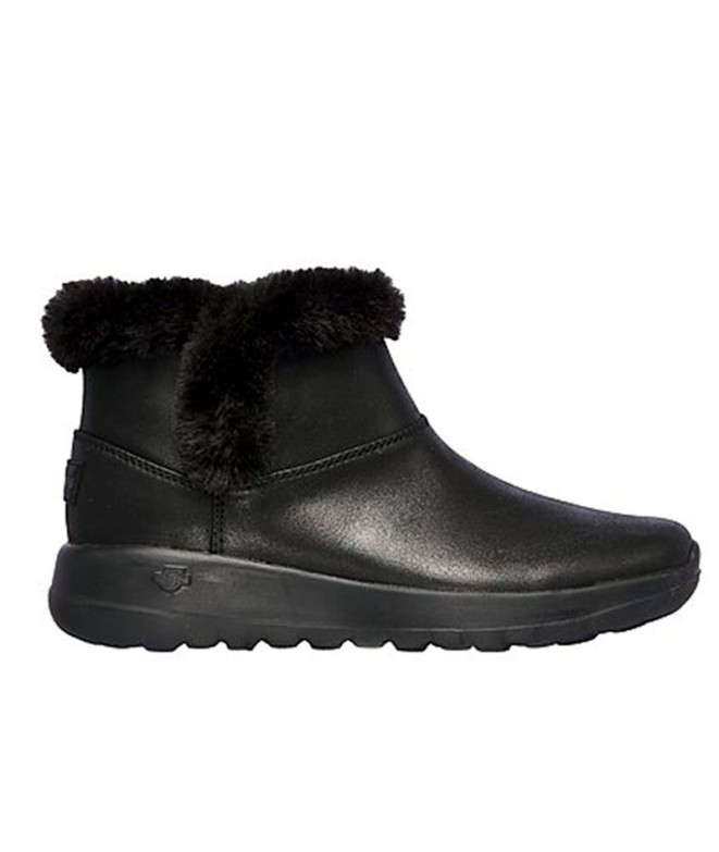 Botas e botins Skechers On-The-Go Joy - Ende woman