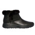 Botas e botins Skechers On-The-Go Joy - Ende woman