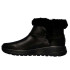 Botas e botins Skechers On-The-Go Joy - Ende woman