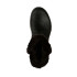 Botas e botins Skechers On-The-Go Joy - Ende woman