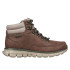Botas e botas Skechers Synergy-Cool Seeker mulher