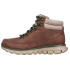 Botas e botas Skechers Synergy-Cool Seeker mulher