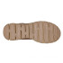 Botas e botas Skechers Synergy-Cool Seeker mulher